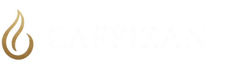 caffizan